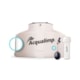 Caixa D`Água De Polietileno Água Limpa 500l Acqualimp - f1b4d89d-b4c7-4dcf-9c80-7a34082598c9